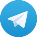 Conecta con Telegram