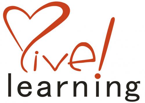 Centro de Aprendizaje Vive Learning!