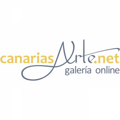 Asociación Socio Cultural CanariasArte