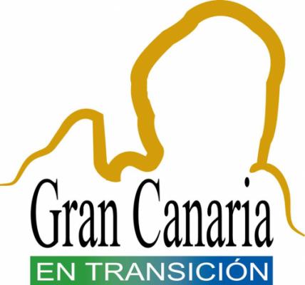 Gran Canaria en Transicion