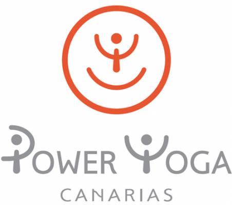 POWER YOGA CANARIAS