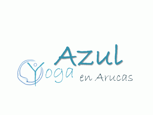 Azul Yoga en Arucas