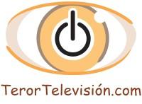 Teror Televisión.com 
