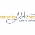 Red para la difusión, debate y promoción del Arte generado en Canarias y por los canarios