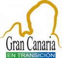 Movimiento de Transición en Gran Canaria dedicados a diferentes proyectos encaminados a la creación de sinergias y resiliencias para la sostenibilidad