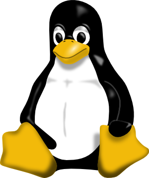 Taller: "Pásate a Linux"