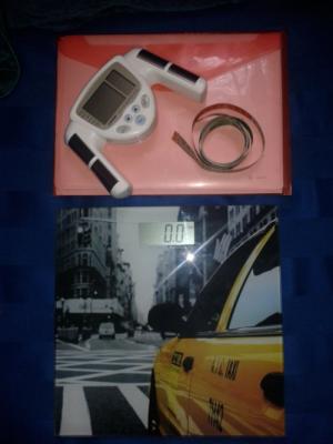 Herbodietética en los MercaDemos