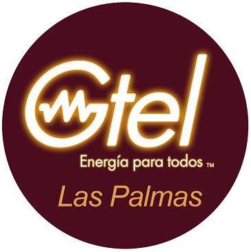 Necesitamos Para el Taller de Recuperación y Reciclaje para el Grupo de Trabajos de Energía Libre