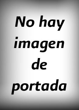 Portada para el libro del I Certamen Literario Revista Demos