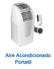 Necesito camioneta o furgona para hacer traslado de Aire acondicionado portatil 