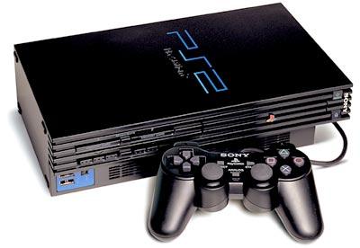 Chipear Play Station 2