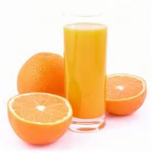  Vendo hoy  en el MercaDemos de  Santa Brígida "NARANJAS ECOLOGICAS"