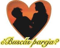 ¿Buscas pareja? Te ayudo a crear tu perfil online y a buscar en las mejores páginas de encuentros online.