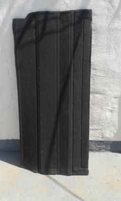 Vendo BANDEJA TRASERA de PEUYOT PARNET