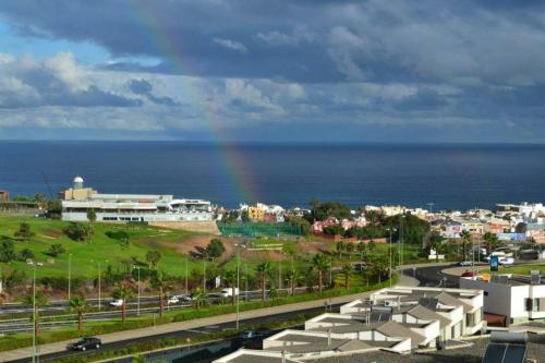 Constelaciones Familiares
