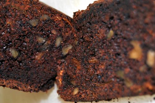 Estaremos en Santa Brígida hoy 1 de septiembre