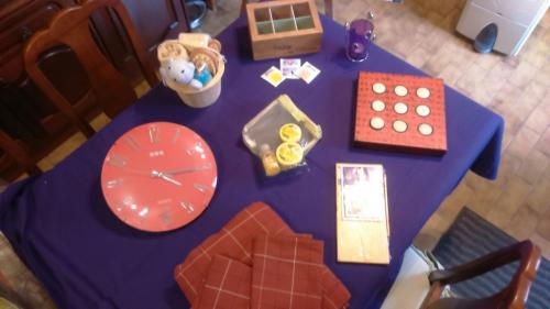 Holaa me estreno en demos estare en Santa Brígida el miércoles 1 de junio