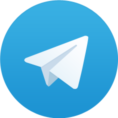 Conecta con Telegram