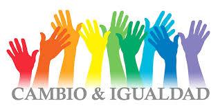 Mercademos Teror CANCELADO!