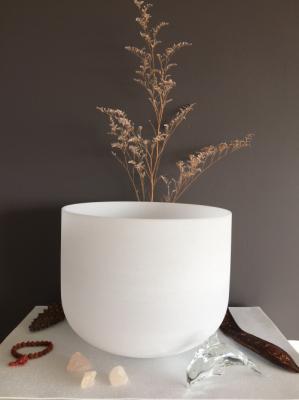 Terapias energeticas y de sonidos