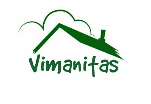 Llega Vimanitas!! Tu manitas de Confianza