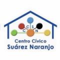 MercaDemos y explicación de Demos en el Centro Cívico Suárez Naranjo, miercoles 23 de octubre, 19:30h