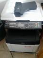 Vendo impresoras a laser KYOCERA Y HP