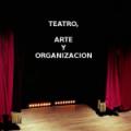 Cursillo de Introducción al Teatro en Las Palmas GC (cerca del Obelisco)