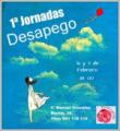  VIERNES 6 Febrero 1ª Jornadas de Desapego + Second Market  en Segundo Paradigma ( C/ Manuel González Martín, 30 )  18.00 h.  