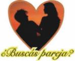 ¿Buscas pareja? Te ayudo a crear tu perfil online y a buscar en las mejores páginas de encuentros online.