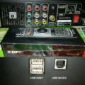 EMTEC DISCO DURO MOVIE CUBE Q800